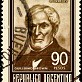 Philately Stamps